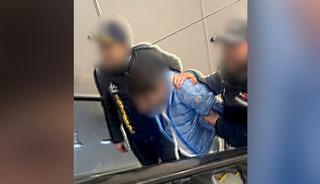  Serdar Sert&ccedil;elik ikinci kez tutuklandı