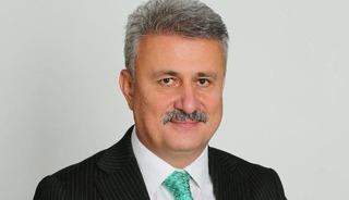 Cezaevinde bulunan eski belediye başkanı serbest bırakıldı