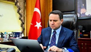 Akın G&uuml;rlek dava a&ccedil;mıştı! CHP lideri &Ouml;zel tazminat &ouml;deyecek