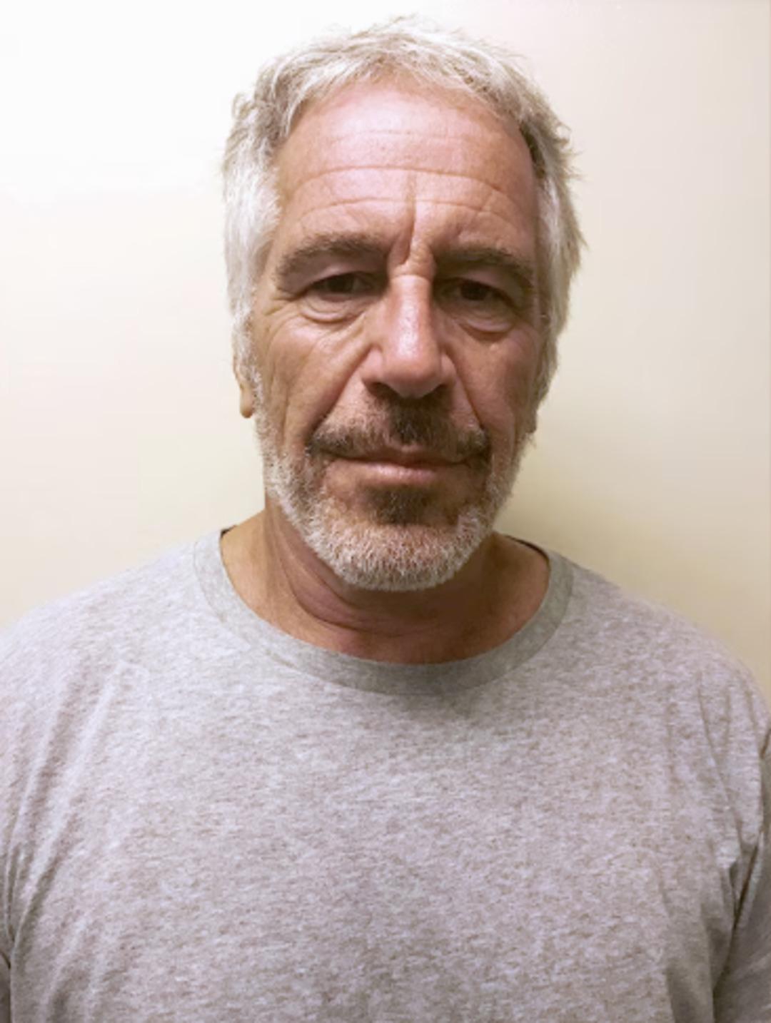 Epstein dosyaları sonrası o iddia yeniden gündemde: "Adrenochrome" ile gençleşme 2