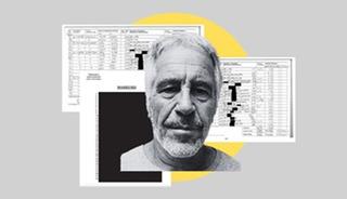 Epstein dosyaları sonrası o iddia yeniden g&uuml;ndemde: "Adrenochrome" ile gen&ccedil;leşme