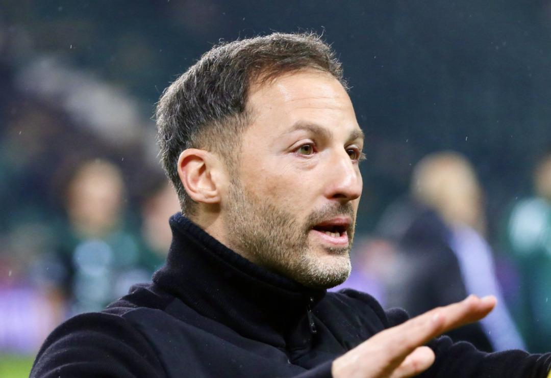 (&Ouml;zet) Kocaelispor - Fenerbah&ccedil;e Ma&ccedil;ı &Ouml;zeti ve T&uuml;m &Ouml;nemli Anları 2