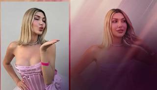 Uyuşturucu soruşturmasında yeni gelişme! Arya Bektaş g&ouml;zaltına alındı