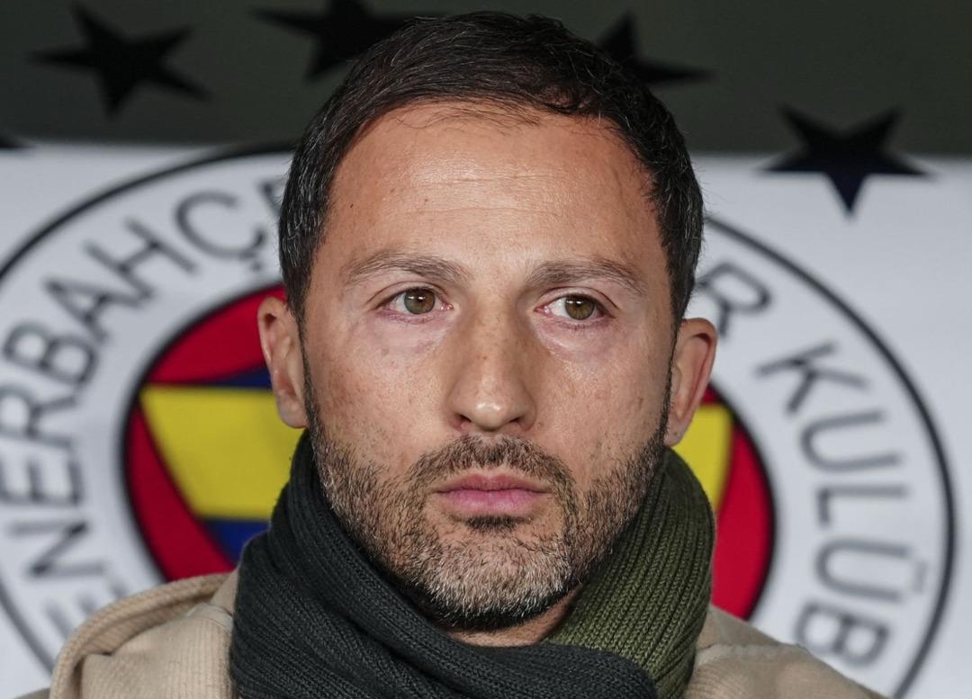 Rıdvan Dilmen canlı yayında bombayı patlattı! "%51 ihtimalle şampiyon olacaklar" 1