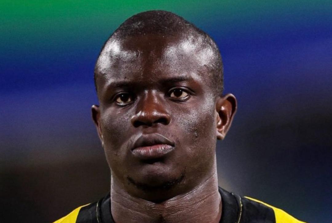 Rıdvan Dilmen canlı yayında bombayı patlattı! "%51 ihtimalle şampiyon olacaklar" 2