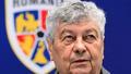 Milli ma� �ncesi korkutan haber! Mircea Lucescu apar topar hastaneye kald�r�ld�