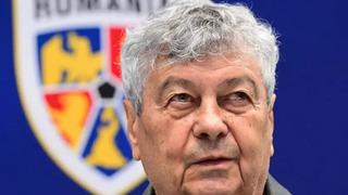 Milli maç öncesi korkutan haber! Mircea Lucescu apar topar hastaneye kaldırıldı