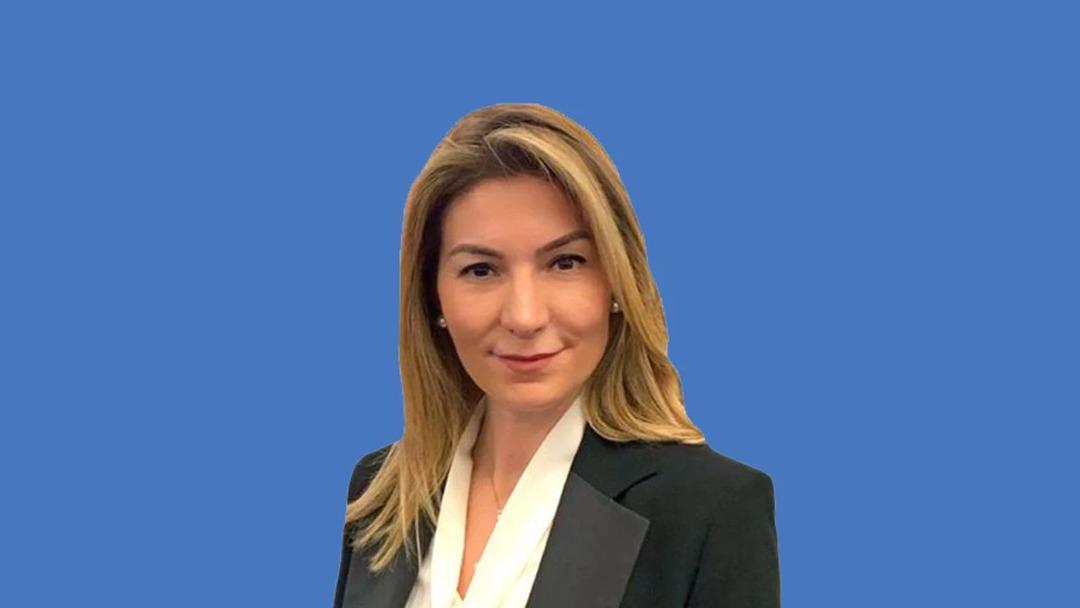 Merkez Bankası Başkan Yardımcılıklarına Atama Kararı! Fatma Özkul ve Gazi İshak Kara Kimdir? 1