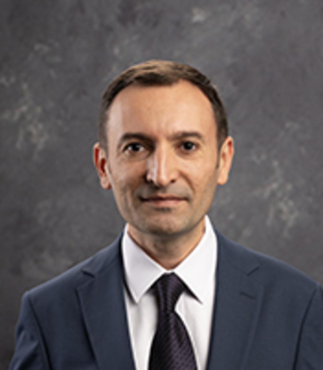 Merkez Bankası Başkan Yardımcılıklarına Atama Kararı! Fatma Özkul ve Gazi İshak Kara Kimdir? 2