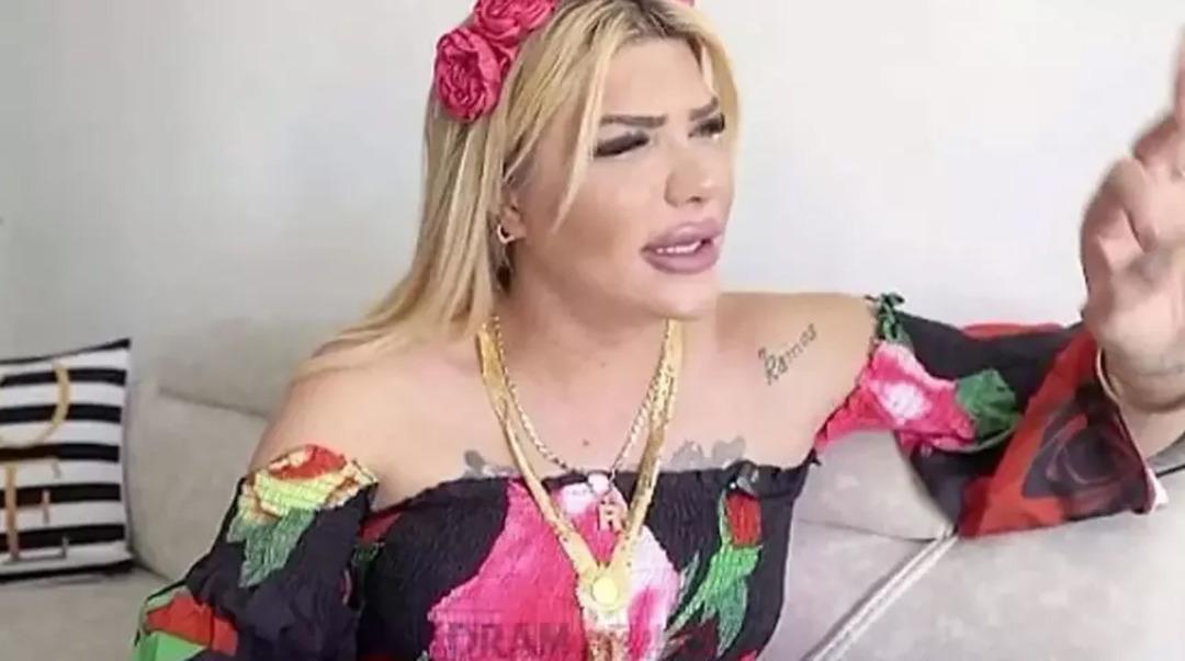 Uyuşturucu soruşturmasında yeni gelişme! M&uuml;kremin Gezgin ve Arya Bektaş g&ouml;zaltına alındı 2