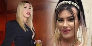 M&uuml;kremin Gezgin ve Arya Bektaş g&ouml;zaltına alındı