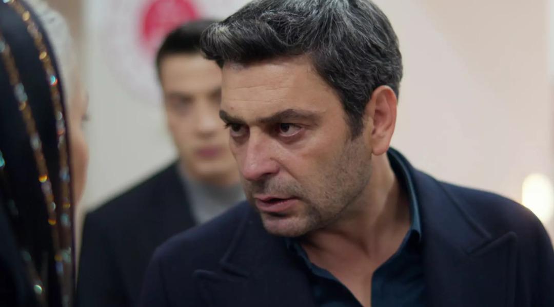 Uzak Şehir 49. b&ouml;l&uuml;m fragmanı yayınlandı! Seyirci isyan etti 1