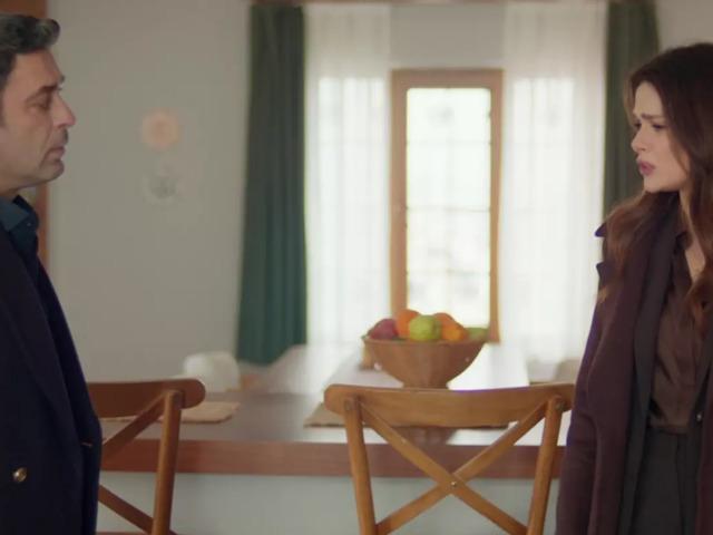 Seyircinin Uzak Şehir isyanı! "Yetti artık!"