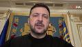 Zelenskiy�den �ran karar�: 