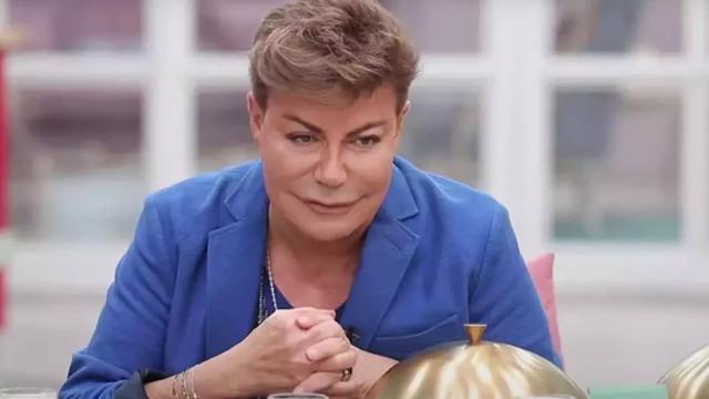 Fatih Ürek'in ablaları hakkında iddia: Evi talan edip kasadaki bilekliklerini... 