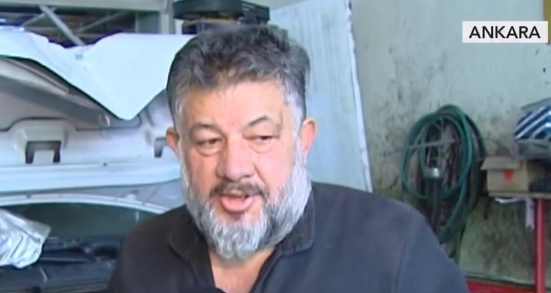 Yıllık maliyet 80 bin TL yi aştı: İş almakla bitmiyor 5