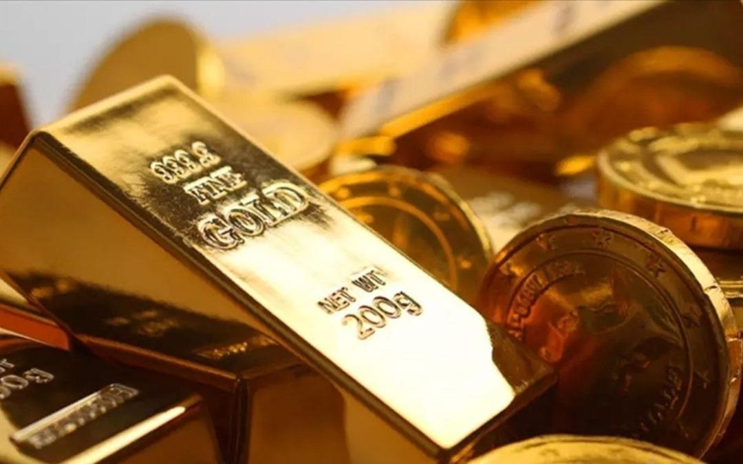 Kapalı&ccedil;arşı&rsquo;da "Altın" mesaisi: Alım r&uuml;zgarı esiyor! Yatırımcının iştahı kabardı 3