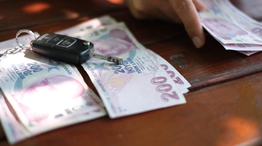 Yıllık maliyet 80 bin TL'yi aştı: İş almakla bitmiyor