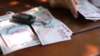 Yıllık maliyet 80 bin TL'yi aştı: İş almakla bitmiyor