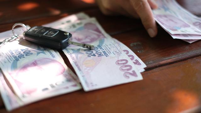 Yıllık maliyet 80 bin TL'yi aştı: İş almakla bitmiyor