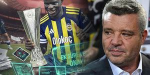 Fenerbah&ccedil;e&rsquo;de Kante transferinde yok artık dedirten an! Bu da oldu