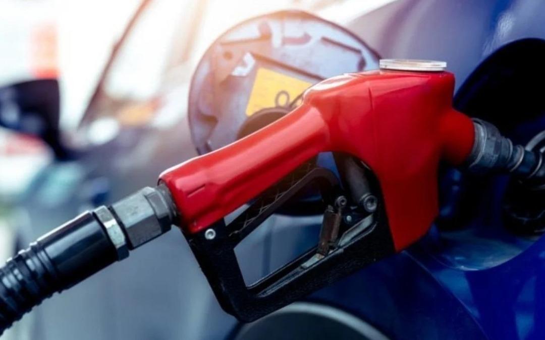 Ara&ccedil; sahipleri dikkat! Otogaz fiyatları g&uuml;ncellendi: Zam geldi (3 Şubat 2026 g&uuml;ncel LPG, motorin ve benzin fiyatları) 2