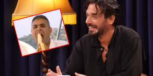 Hayrettin programına Ajdar'ı &ccedil;ağırdı! İstediği &uuml;creti duyunca...