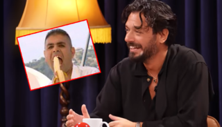 Hayrettin programına Ajdar'ı &ccedil;ağırdı! İstediği &uuml;creti duyunca...