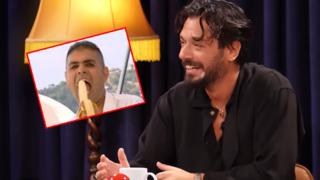 Hayrettin programına Ajdar'ı çağırdı! 50 milyon Euro istedi