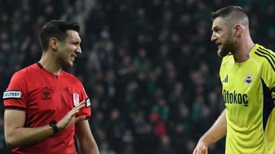 Asensio&rsquo;ya b&uuml;y&uuml;k &ouml;vg&uuml;! &ldquo;Alex gibi olursun, şampiyon yap Orgeneral ol!&rdquo; 2