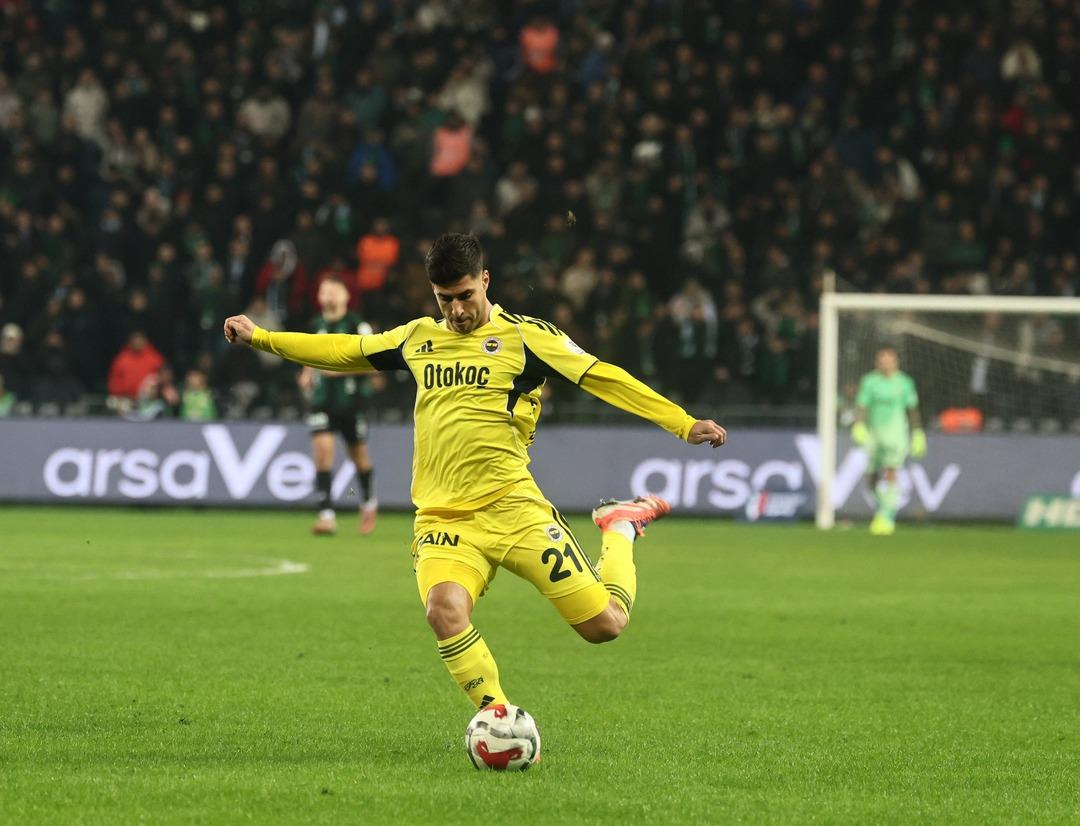 Asensio&rsquo;ya b&uuml;y&uuml;k &ouml;vg&uuml;! &ldquo;Alex gibi olursun, şampiyon yap Orgeneral ol!&rdquo; 3