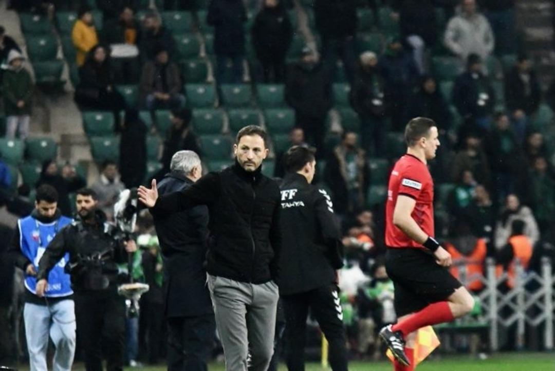 Asensio&rsquo;ya b&uuml;y&uuml;k &ouml;vg&uuml;! &ldquo;Alex gibi olursun, şampiyon yap Orgeneral ol!&rdquo; 4