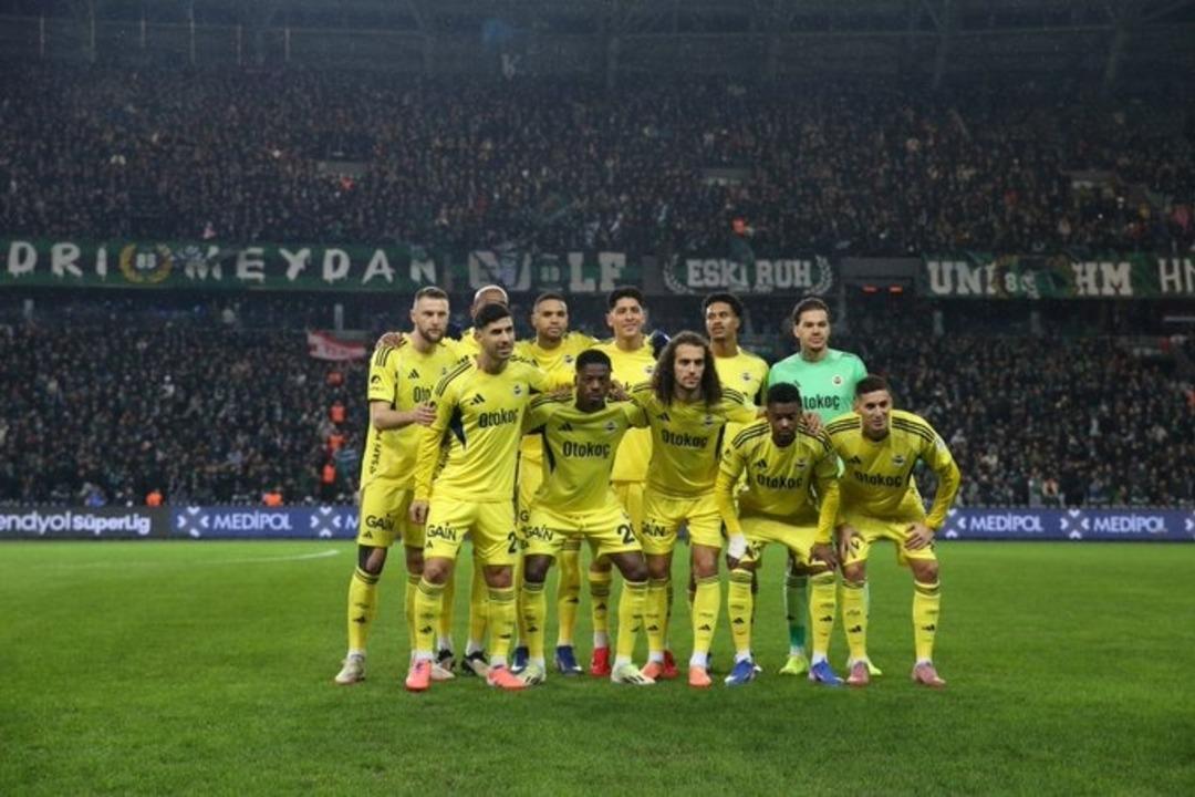 Asensio&rsquo;ya b&uuml;y&uuml;k &ouml;vg&uuml;! &ldquo;Alex gibi olursun, şampiyon yap Orgeneral ol!&rdquo; 5