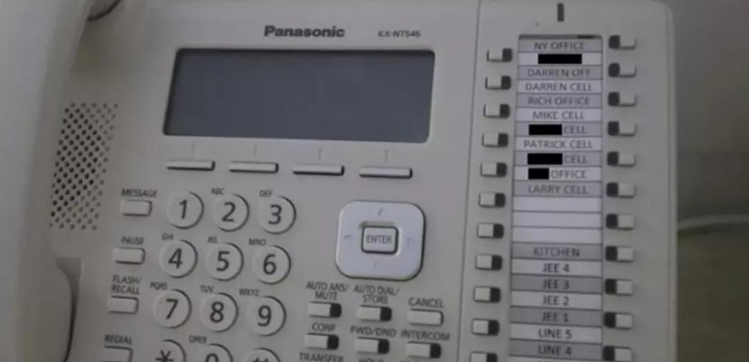 Yeni belgelerden sonra Epstein adası yeniden gündeme geldi! Her detayı mide bulandırdı 5