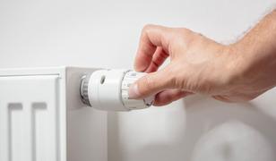 Kombi a&ccedil;ıldı, cep yandı! Doğal gaz faturalarında rekor artış