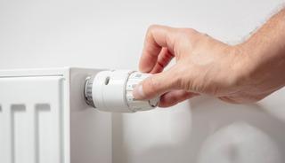 Kombi a&ccedil;ıldı, cep yandı! Doğal gaz faturalarında rekor artış