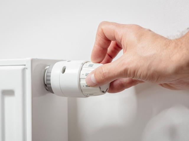 Kombi a&ccedil;ıldı, cep yandı! Doğal gaz faturalarında rekor artış