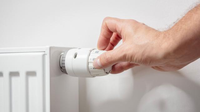 Kombi açıldı, cep yandı! Doğal gaz faturalarında rekor artış