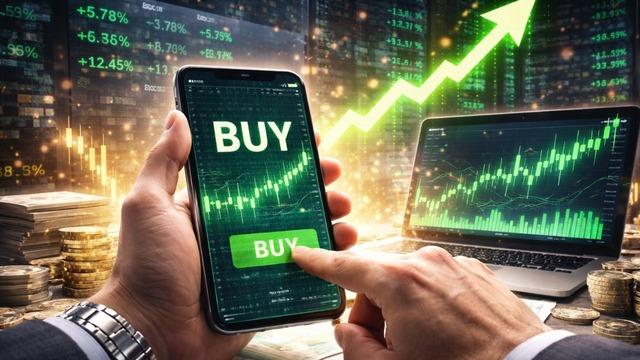 Borsada yabancı r&uuml;zgarı: FRMPL g&ouml;zde hisse oldu