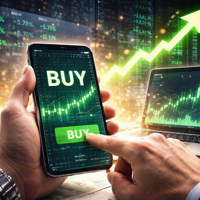 Borsada yabancı r&uuml;zgarı: FRMPL g&ouml;zde hisse oldu