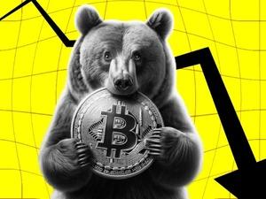 Bitcoin&rsquo;de para &ccedil;ıkışı alarmı: 78 bin doların altına &ccedil;ekildi