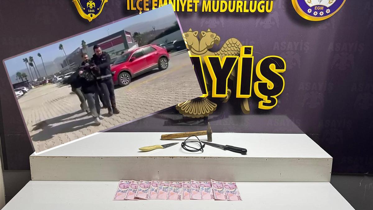 Sosyal medyadan tanıştıkları genç kızı kabloyla bağlayıp tecavüz ettiler! - Mynet Yaşam