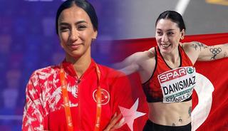 Madalya bekleyene kavga şoku! Milli sporcular birbirine girdi...
