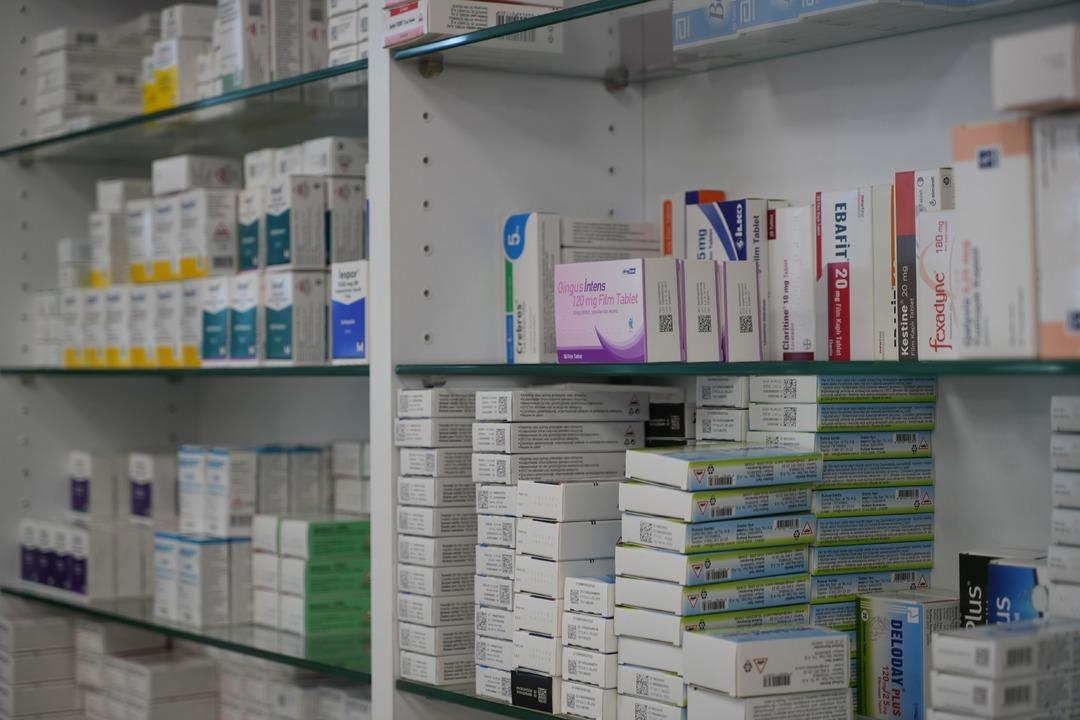 Fenomen tavsiyesi sonunuz olmasın!  Doğal zayıflama ila&ccedil;ları  riskli mi? 2