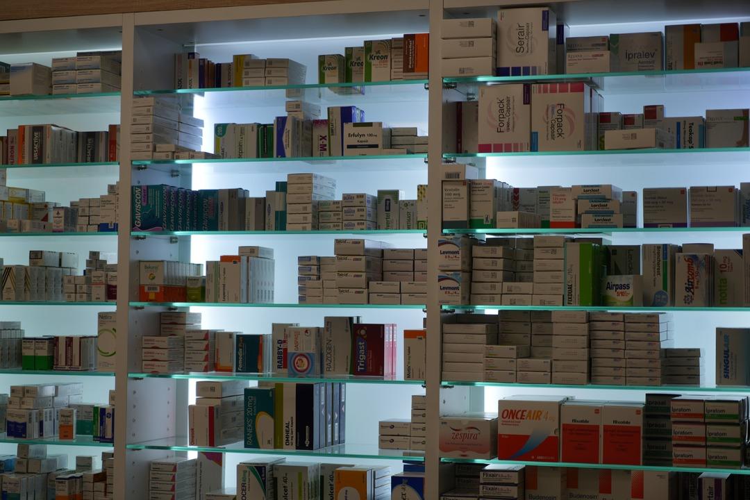 Fenomen tavsiyesi sonunuz olmasın!  Doğal zayıflama ila&ccedil;ları  riskli mi? 3