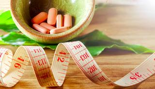 Fenomen tavsiyesi sonunuz olmasın! 'Doğal zayıflama ila&ccedil;ları' riskli mi?