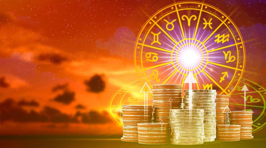 D&uuml;nyanın en zenginlerinin ortak &ouml;zelliği! Bu bur&ccedil;tan olanlar parayı mıknatıs gibi &ccedil;ekiyor