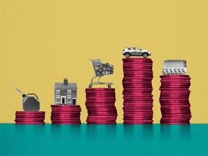 ENAG ocak enflasyonunu açıkladı: Artış yüzde 50’nin üzerinde