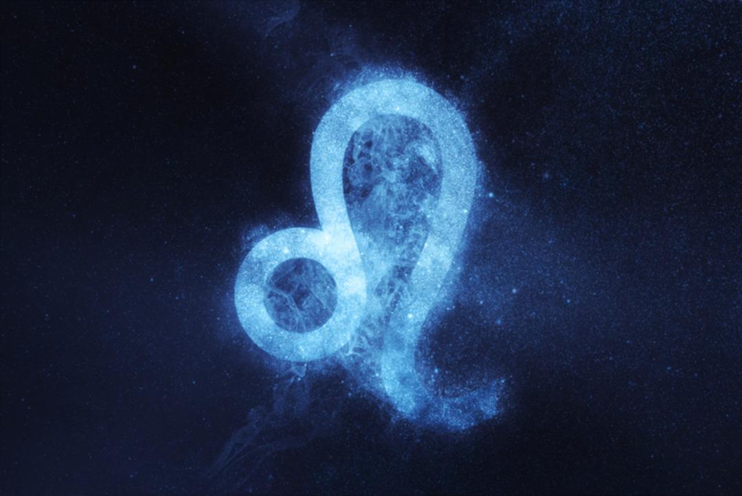 D&uuml;nyanın en zenginlerinin ortak &ouml;zelliği! Bu bur&ccedil;tan olanlar parayı mıknatıs gibi &ccedil;ekiyor 1