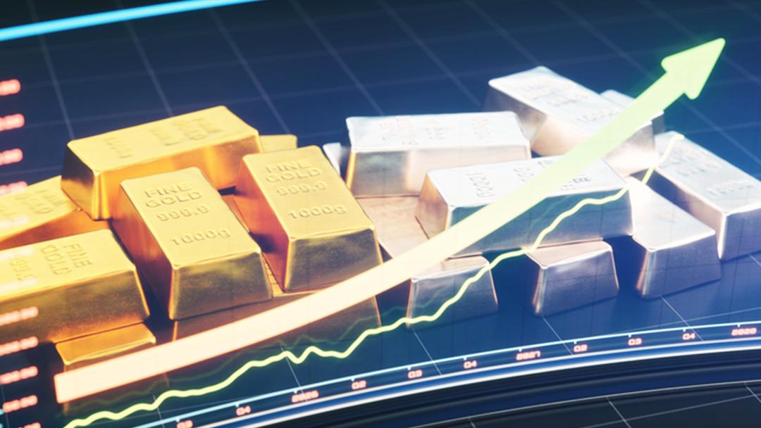 Gram altında yükseliş! İşte çeyrek altın fiyatı (3 Şubat güncel altın fiyatları) 4